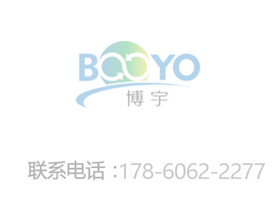 省煤器，助力火電廠(chǎng)實(shí)現(xiàn)高效能源利用